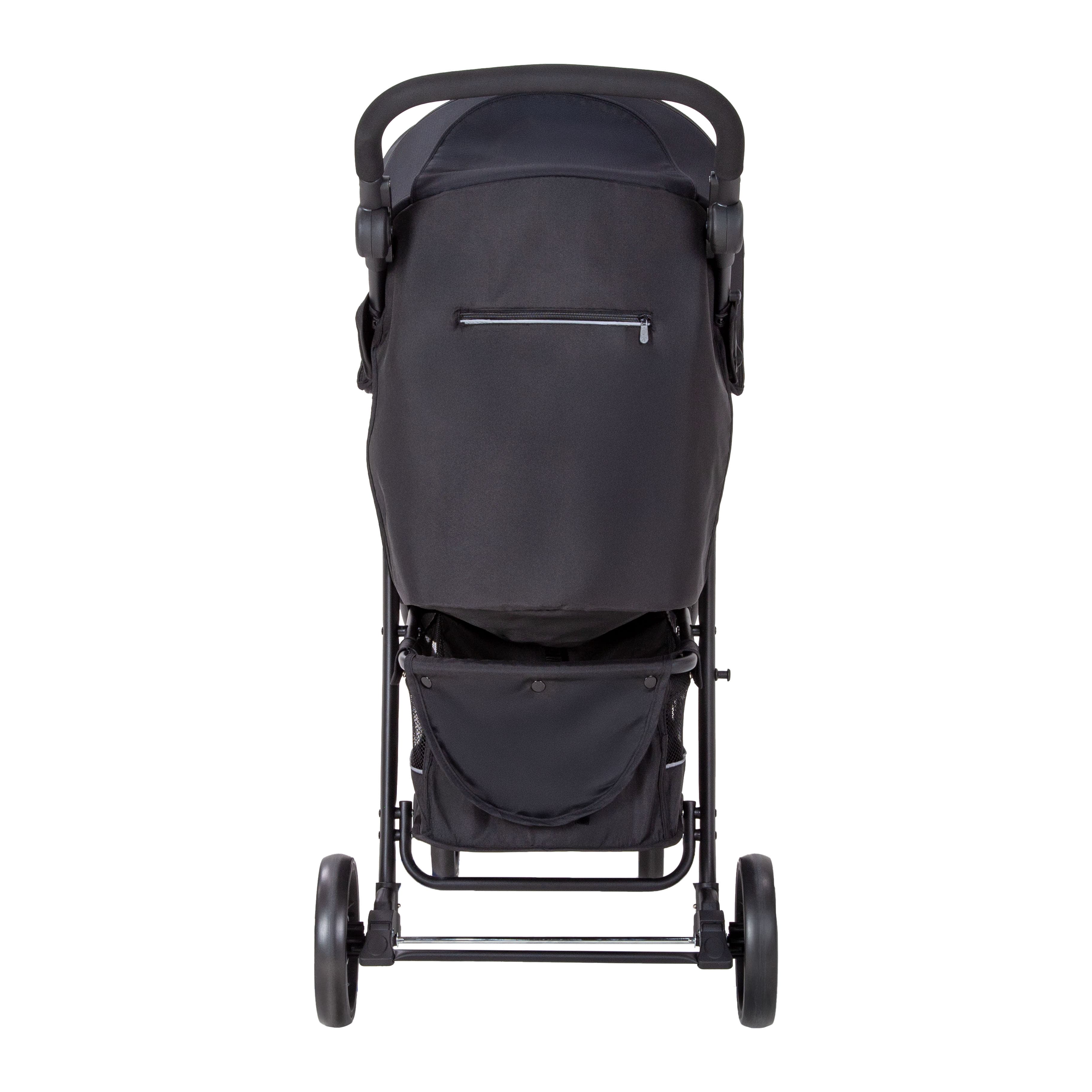 Imagen 4 de 5 de Coche CITY V3 con Accesorios