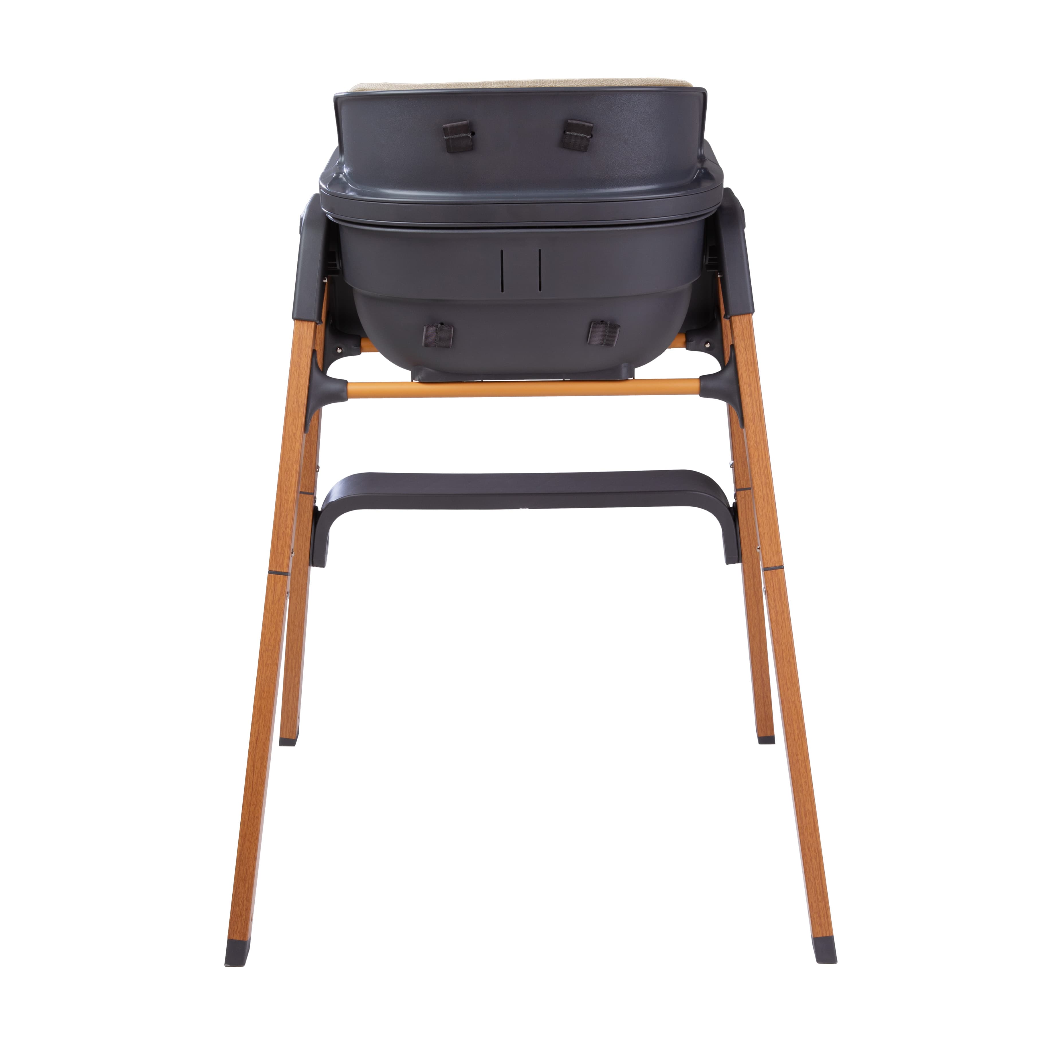 Imagen 4 de 5 de Silla Comedor Bilbao