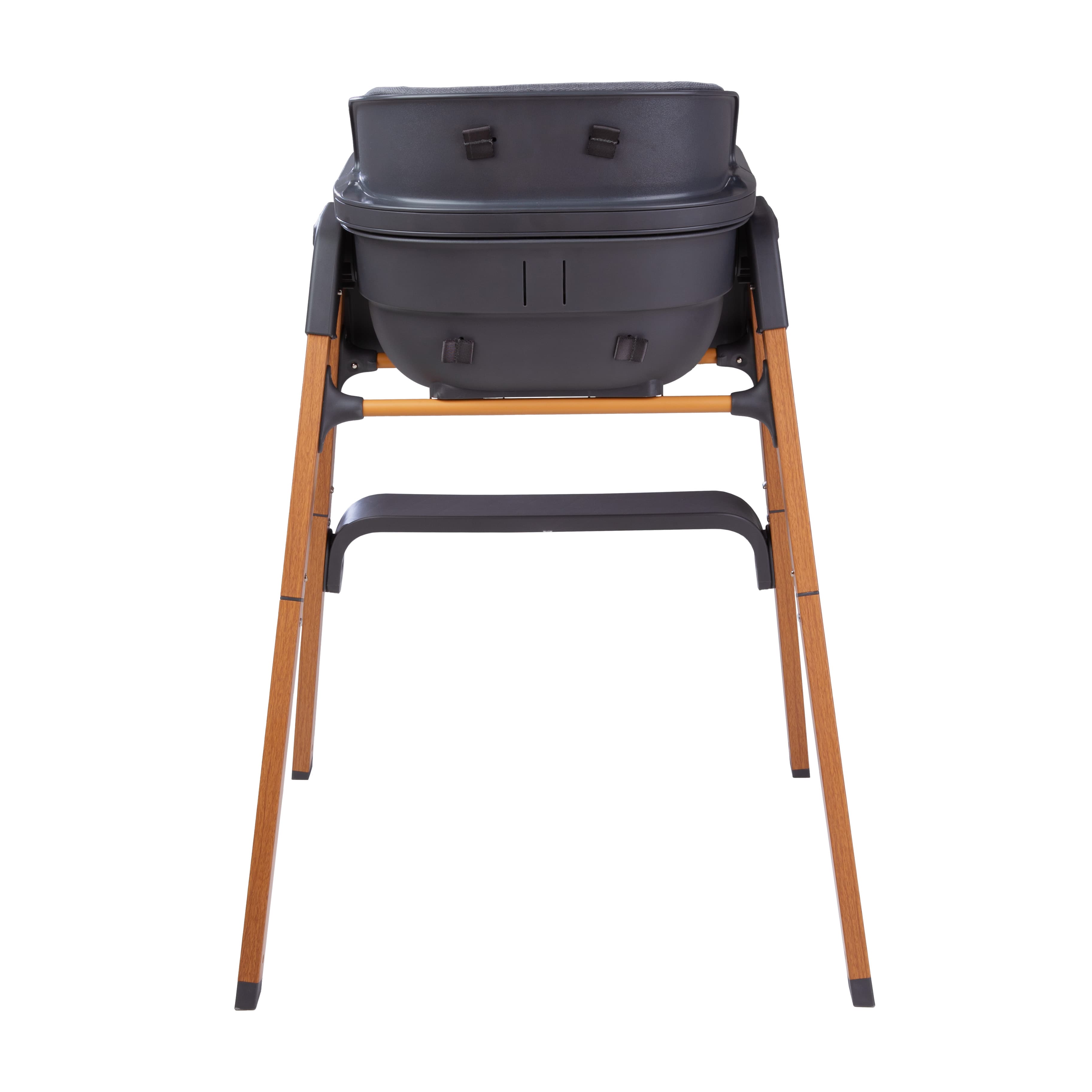 Imagen 4 de 4 de Silla Comedor Bilbao