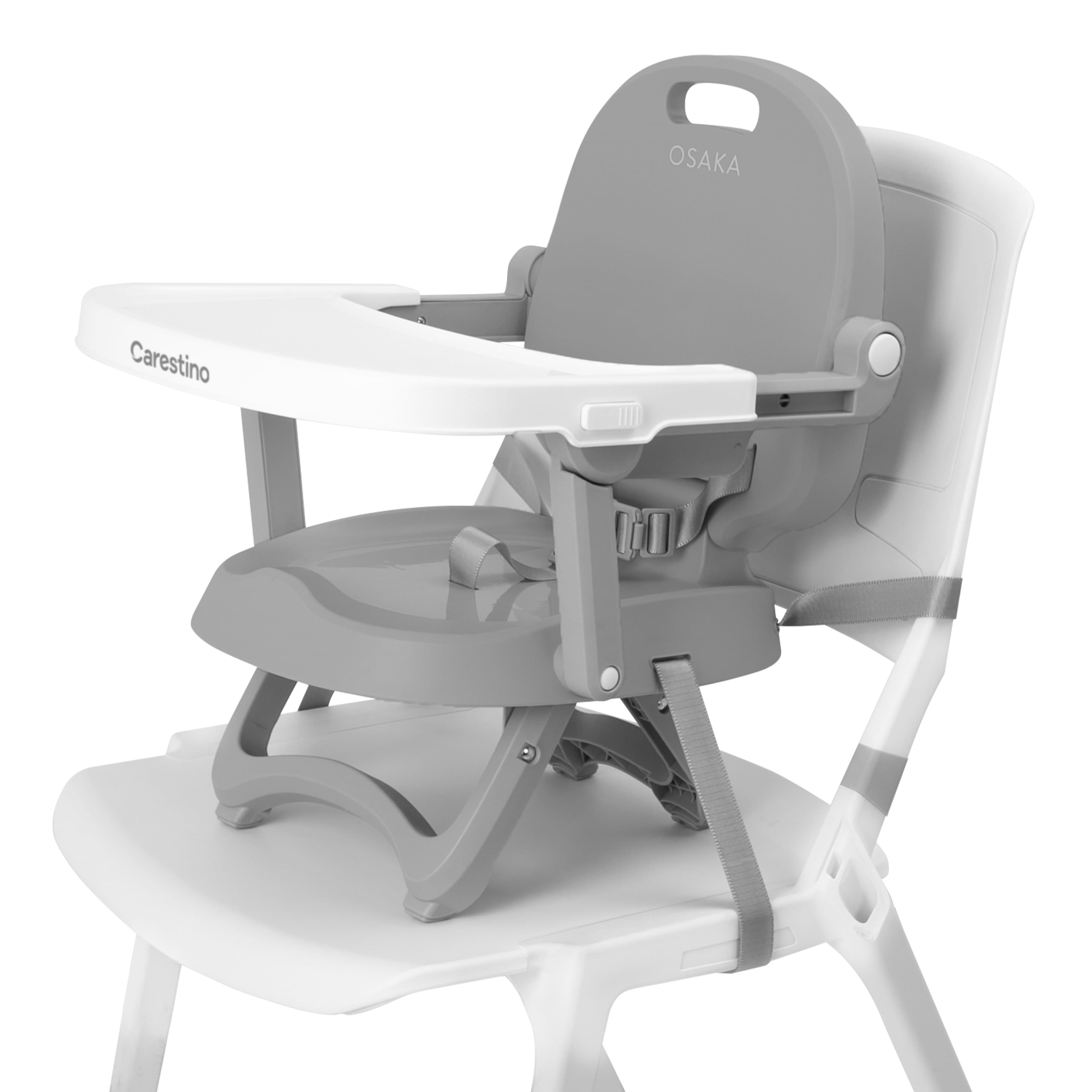 Imagen 5 de 5 de Silla Comedor OSAKA Booster