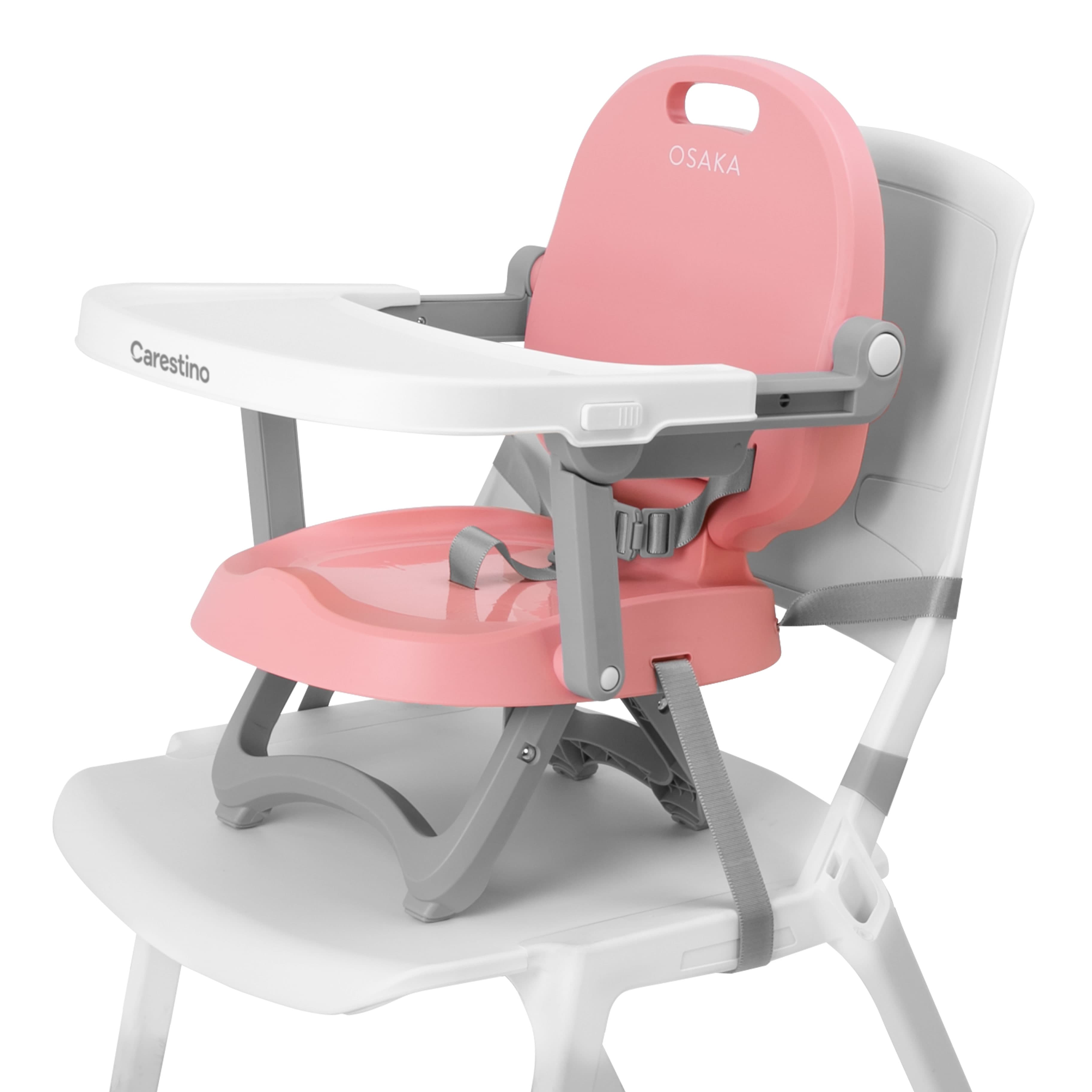 Imagen 5 de 5 de Silla Comedor OSAKA Booster