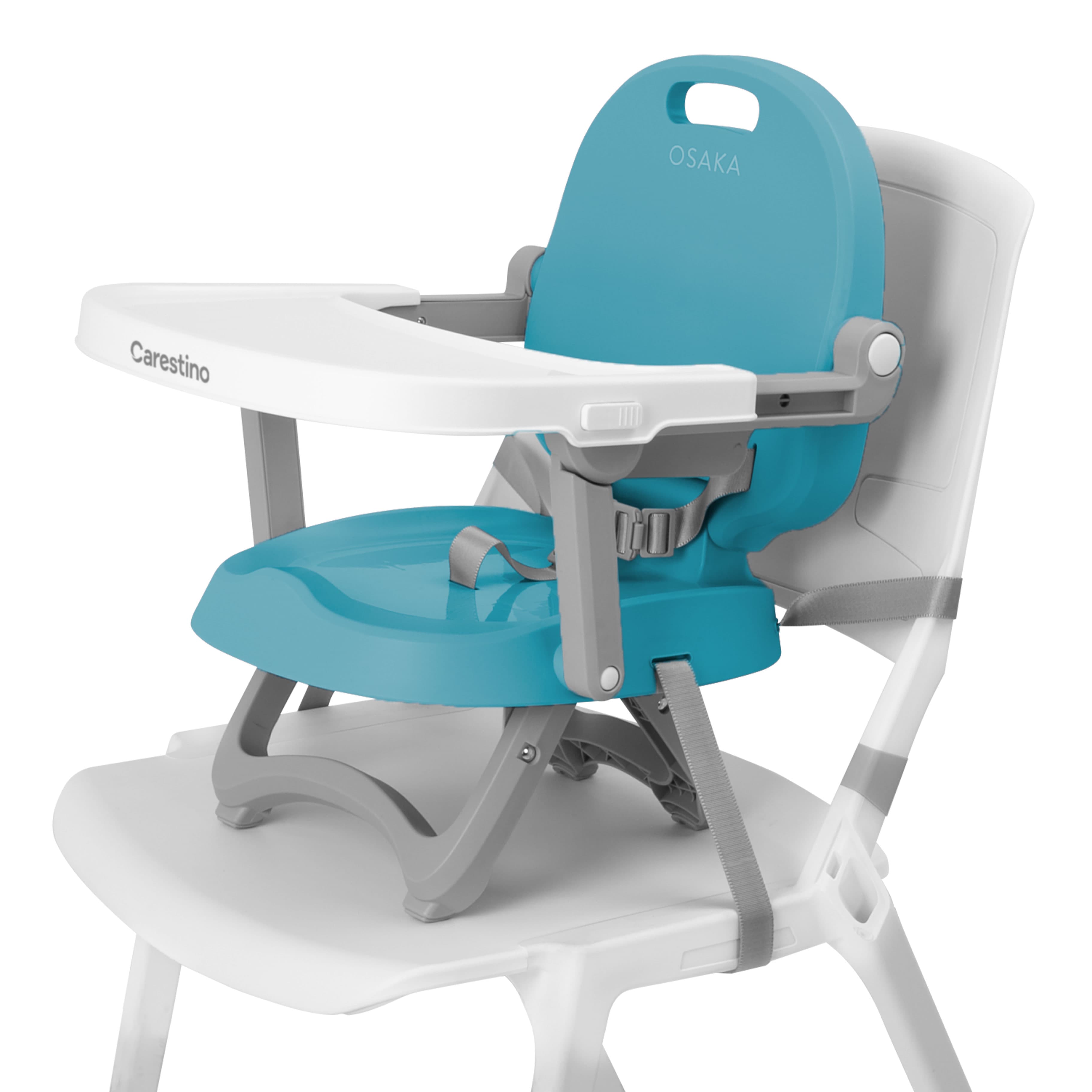 Imagen 5 de 5 de Silla Comedor OSAKA Booster