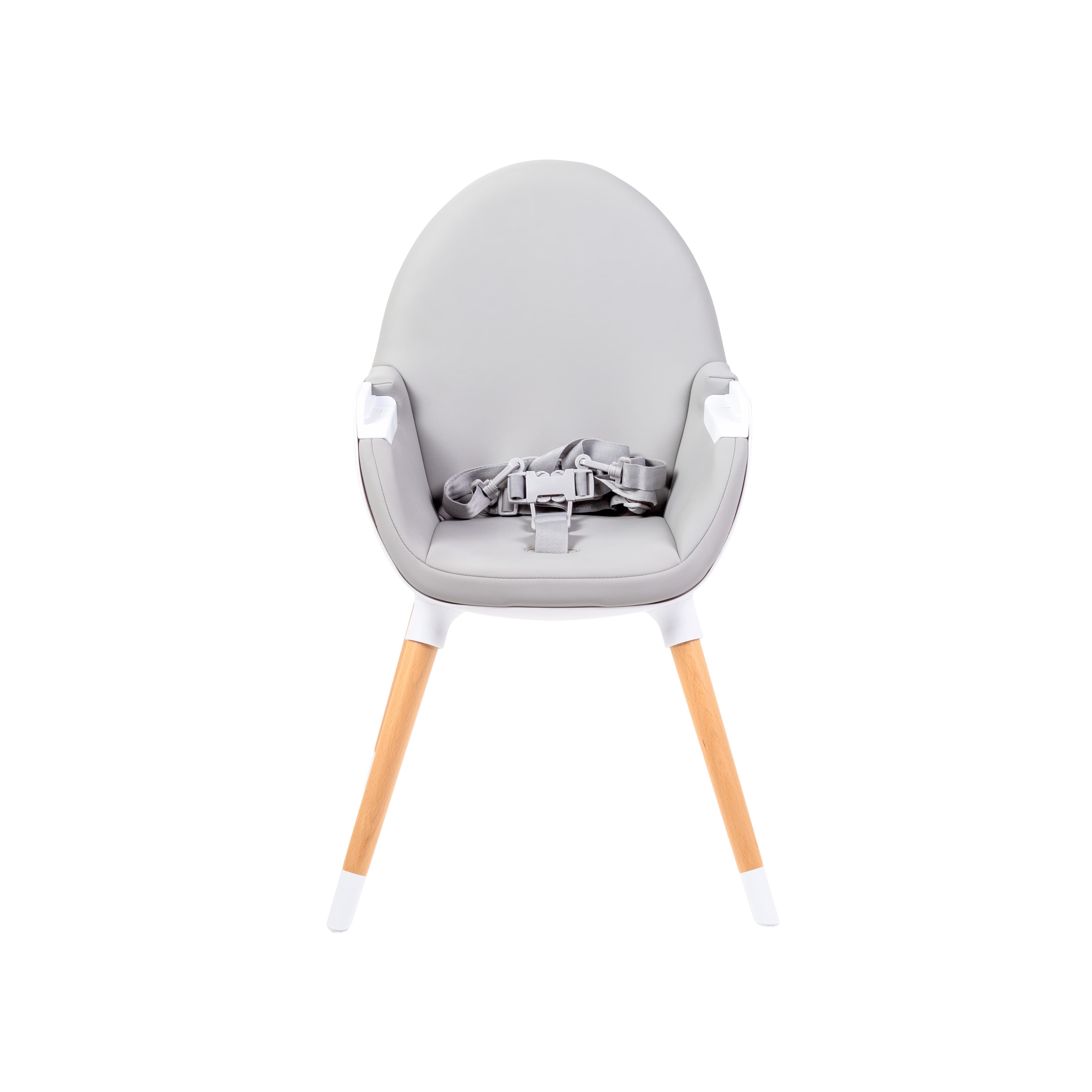 Imagen 5 de 5 de Silla Comedor Neo