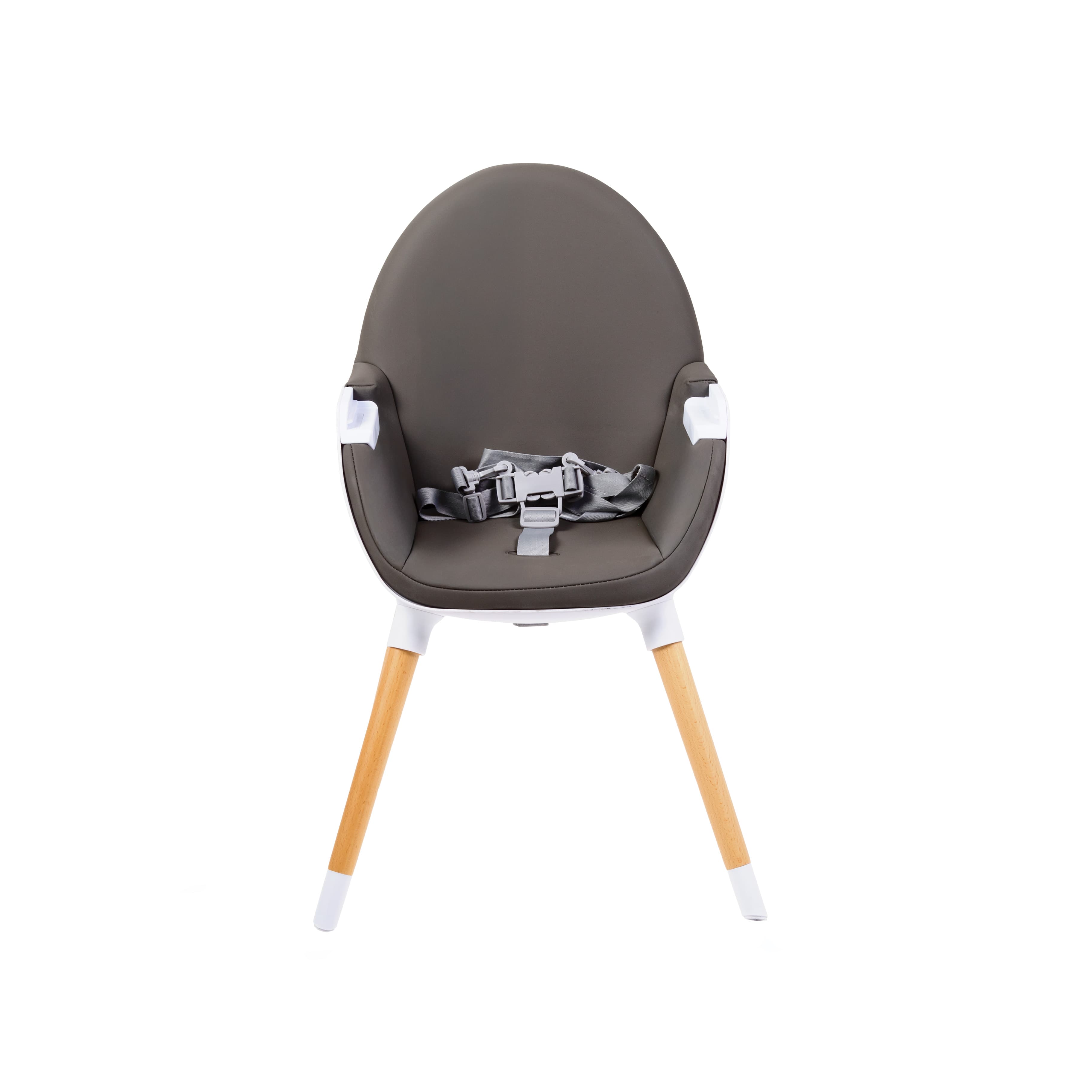 Imagen 5 de 5 de Silla Comedor Neo