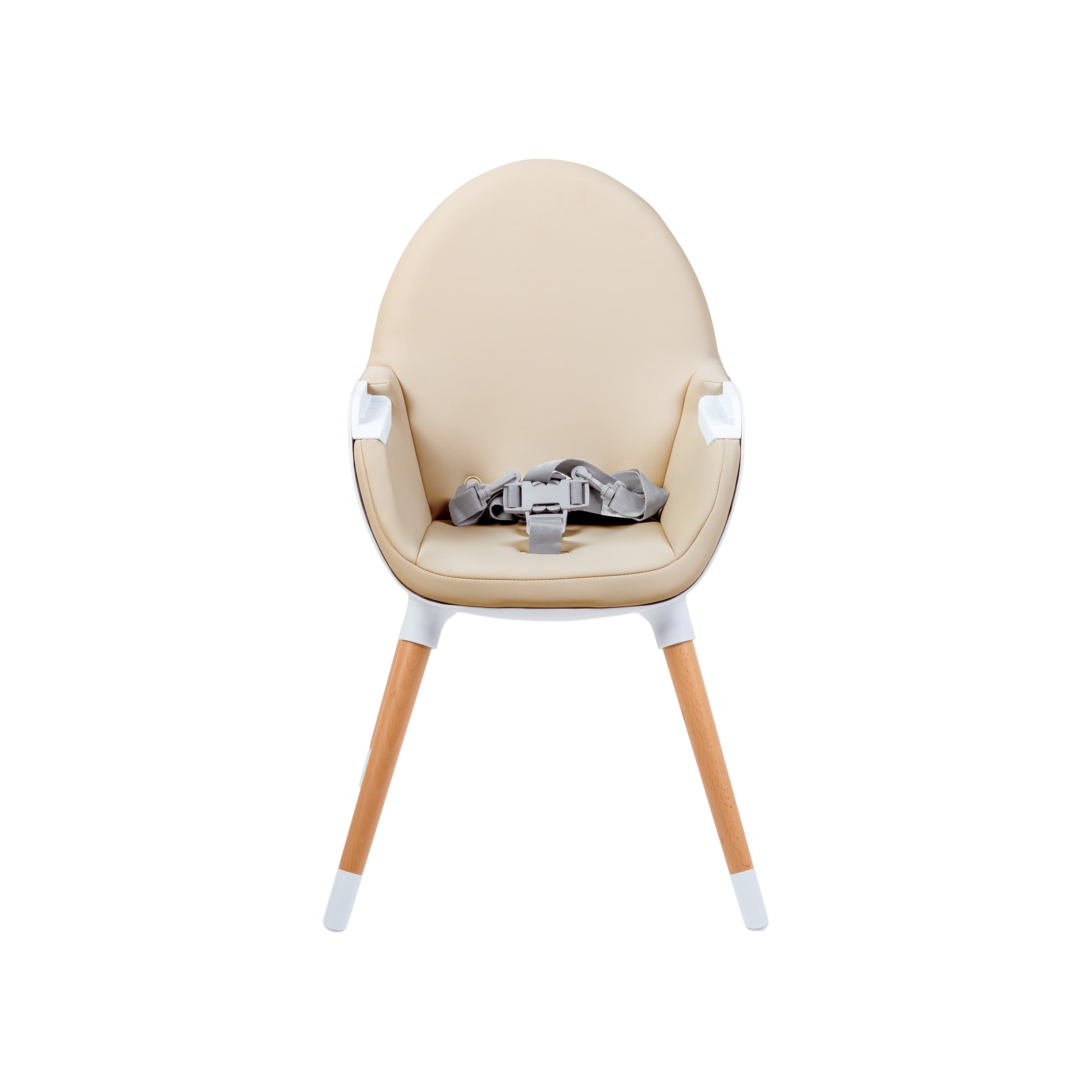 Imagen 5 de 5 de Silla Comedor Neo