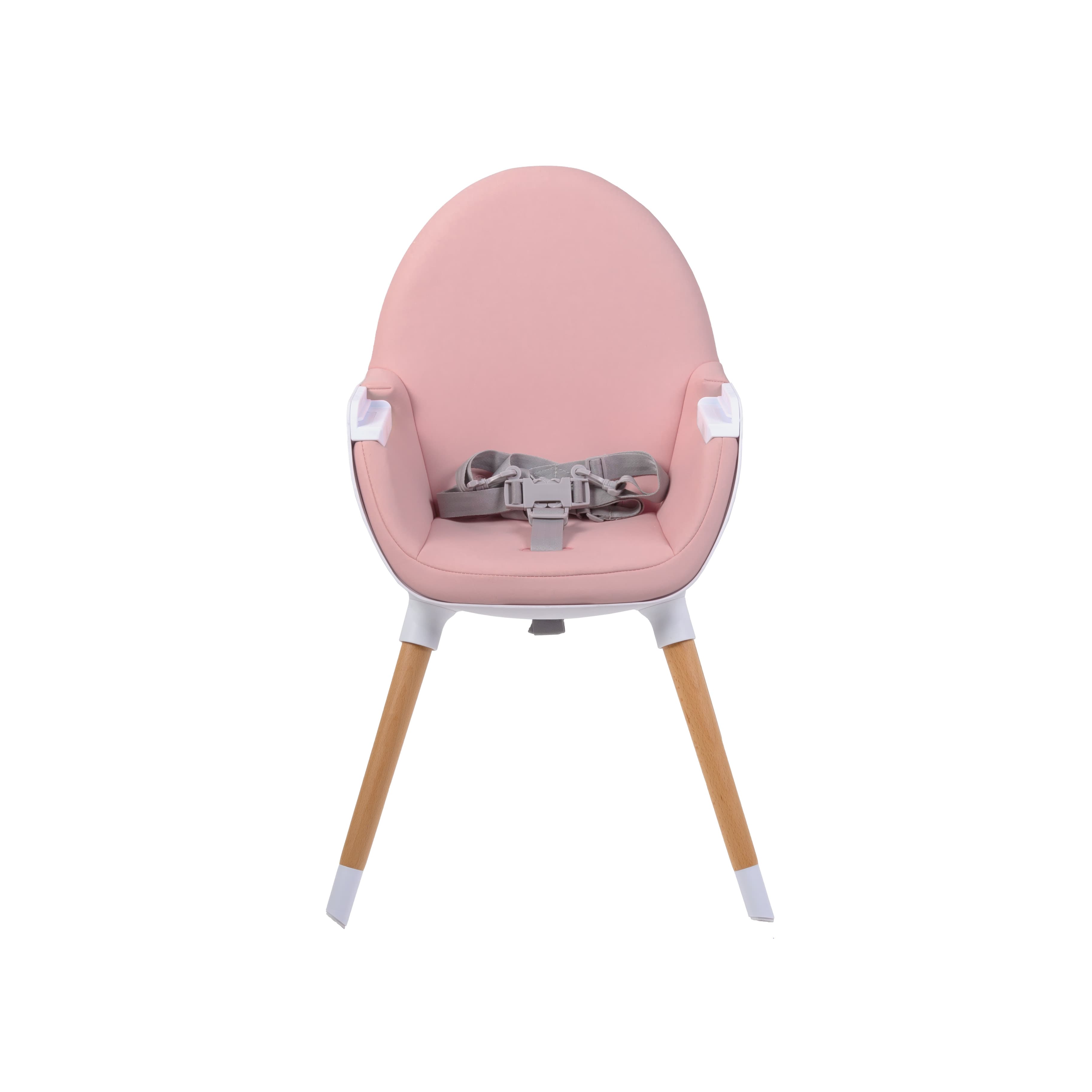 Imagen 5 de 5 de Silla Comedor Neo