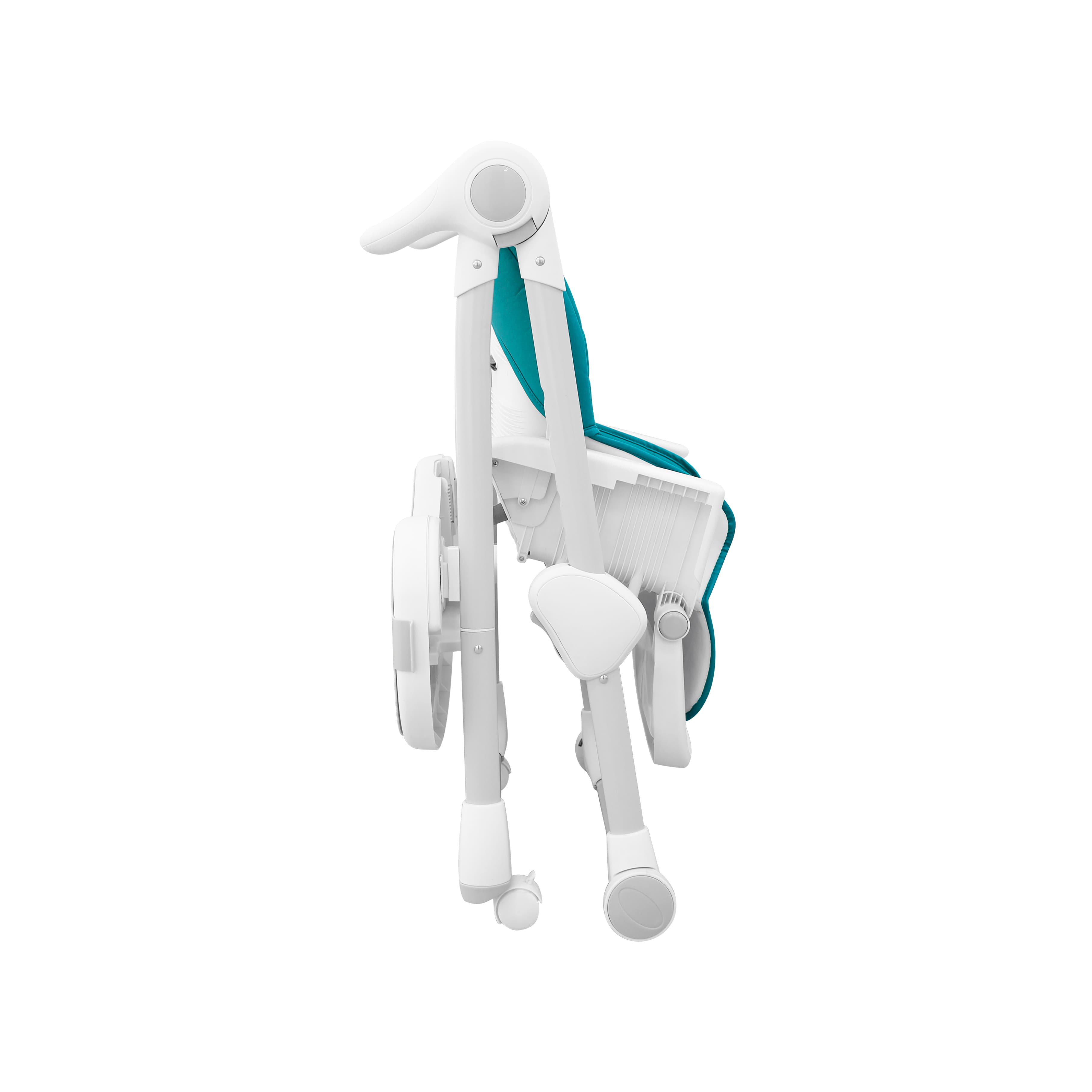 Imagen 5 de 5 de Silla Comedor Petra