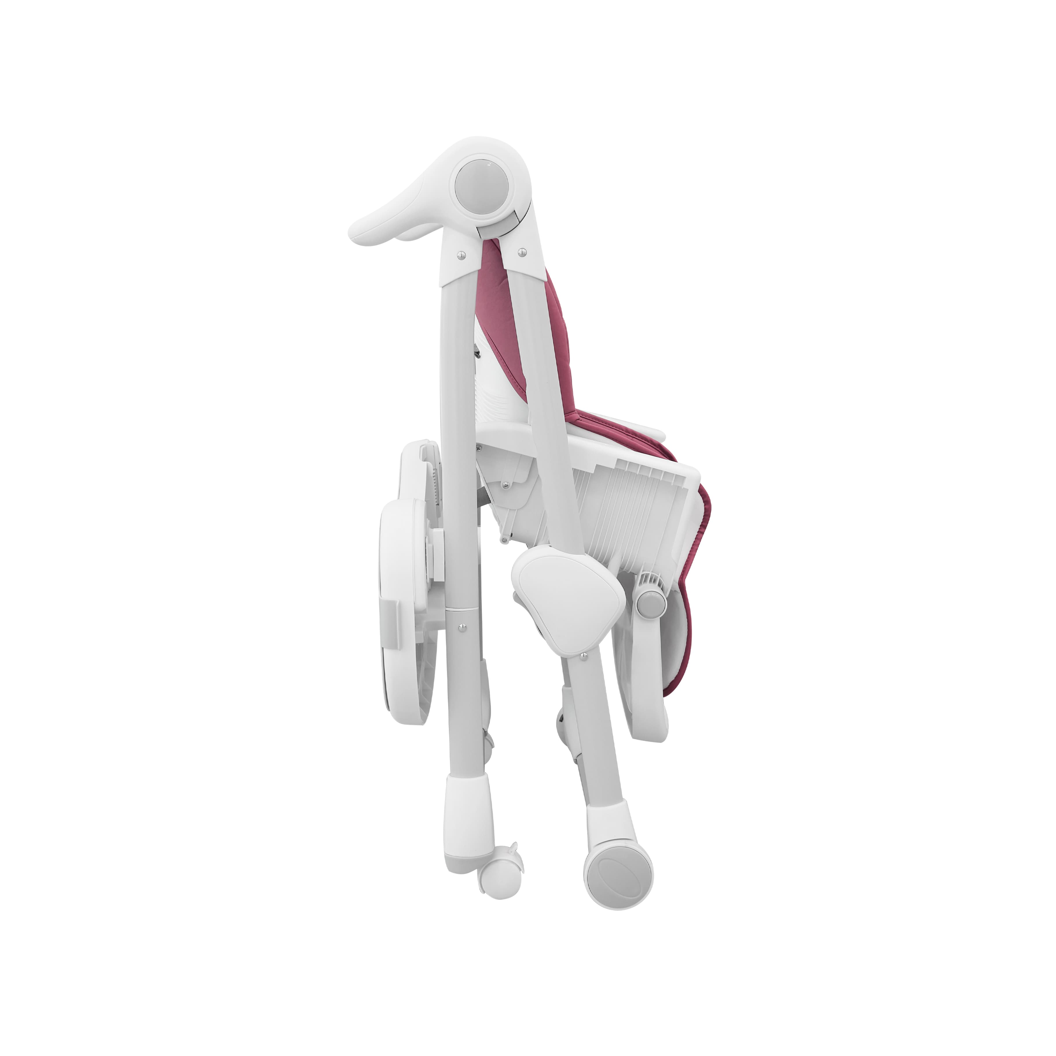 Imagen 5 de 5 de Silla Comedor Petra