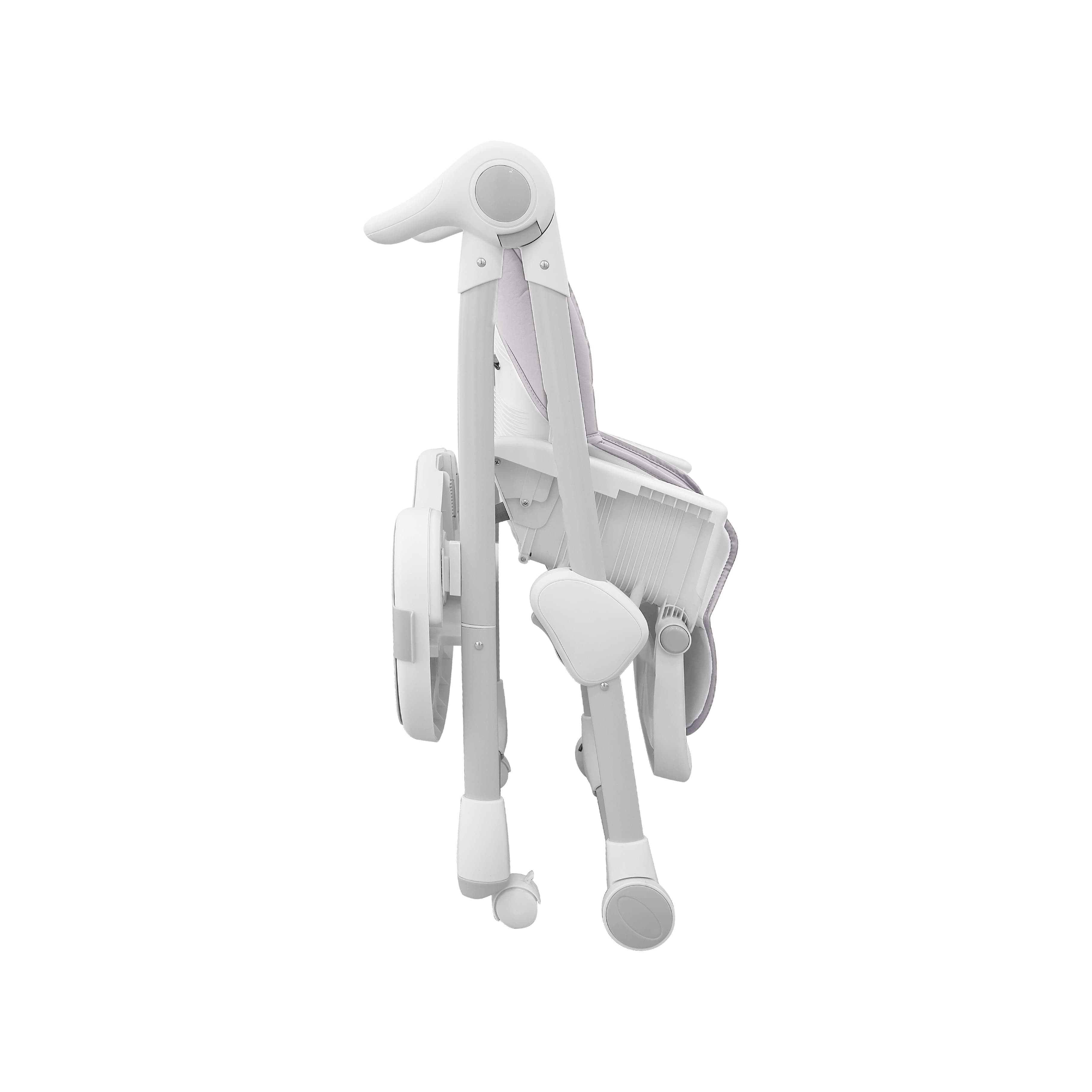 Imagen 5 de 5 de Silla Comedor Petra