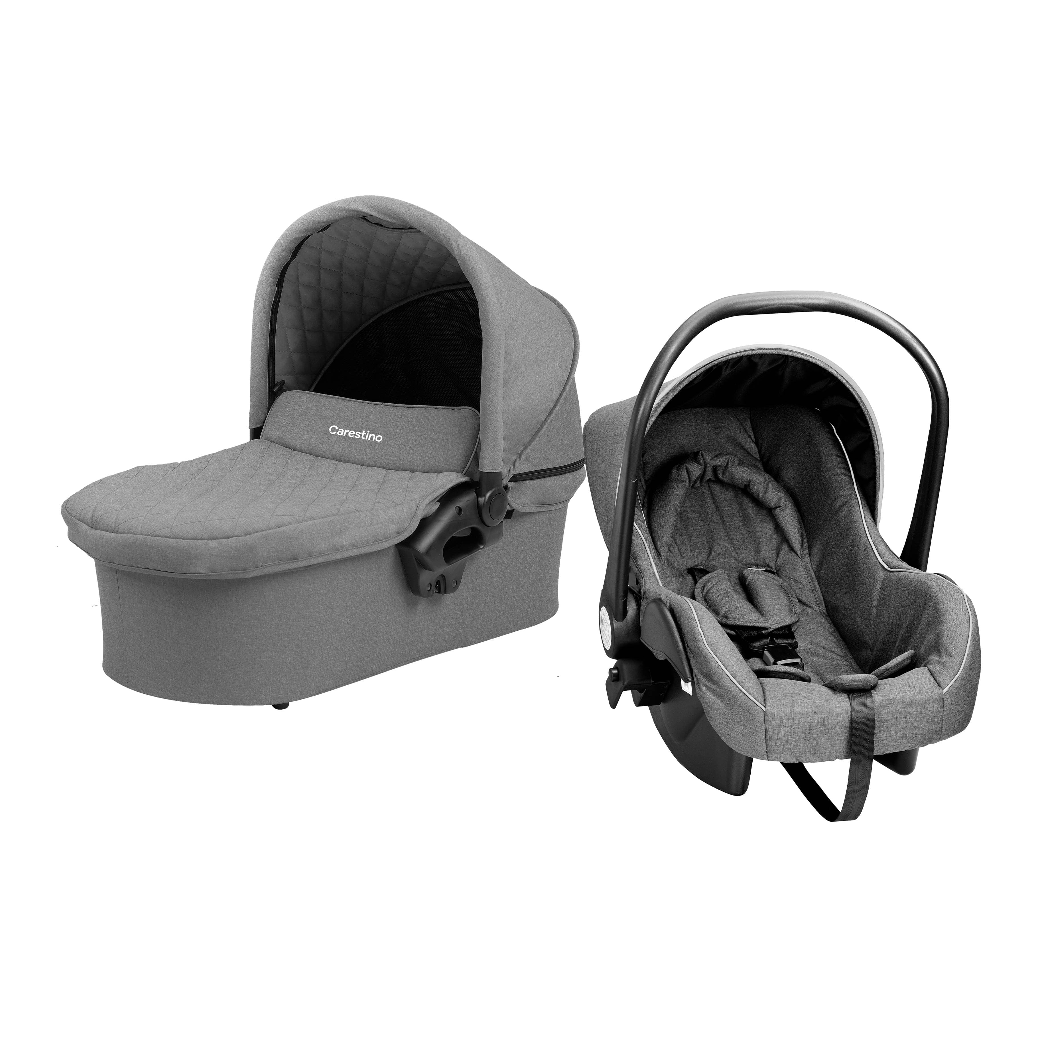 Imagen 6 de 6 de Coche LONDON