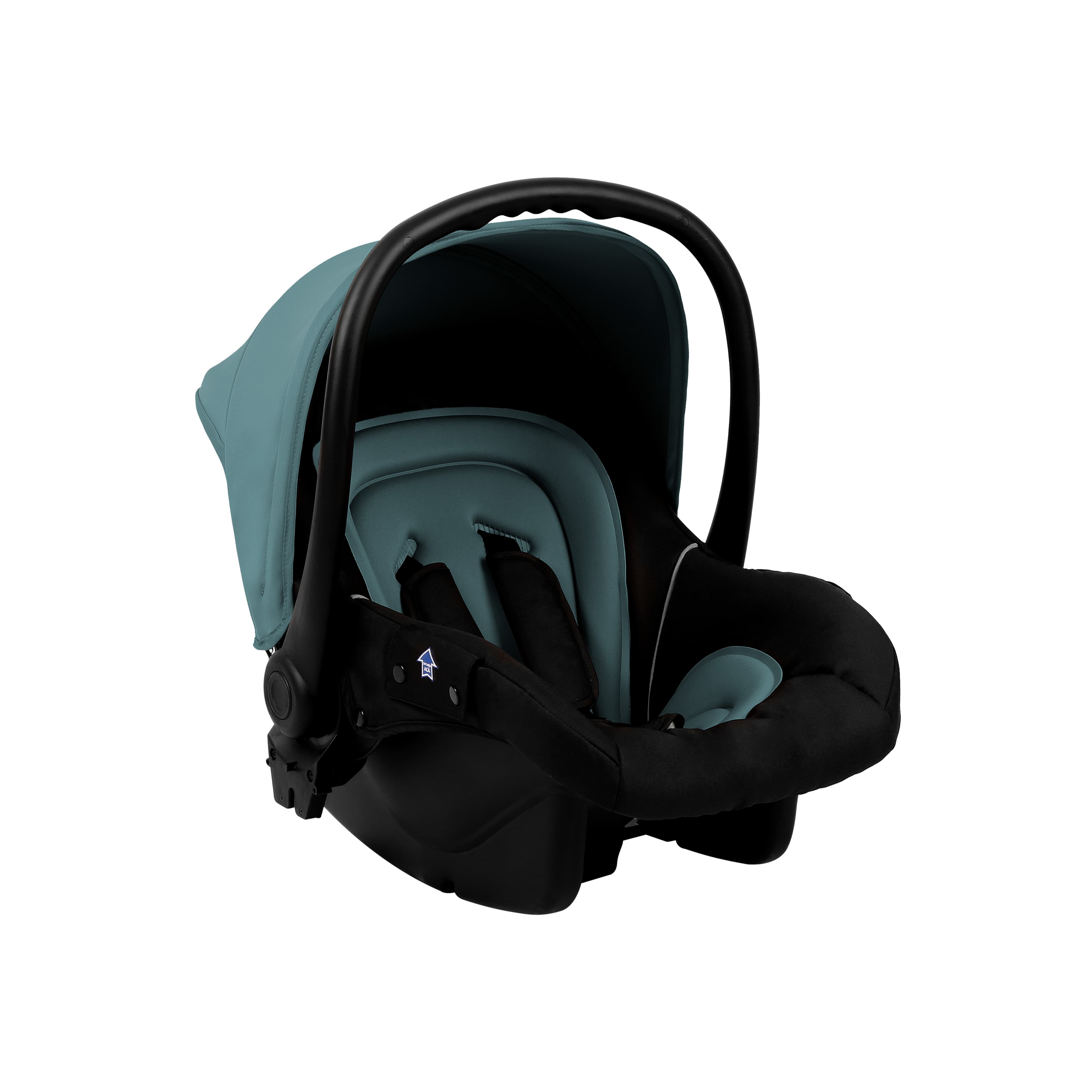 Imagen 6 de 6 de Coche FERRO