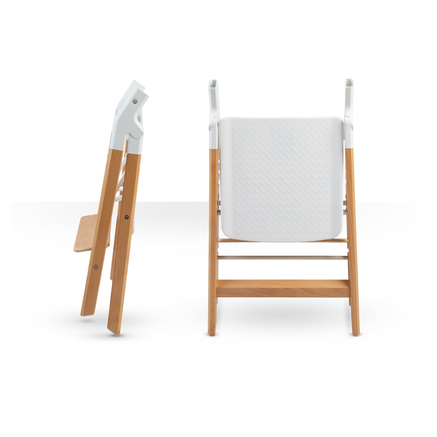 Diseño plegable para espacios inteligentes product image