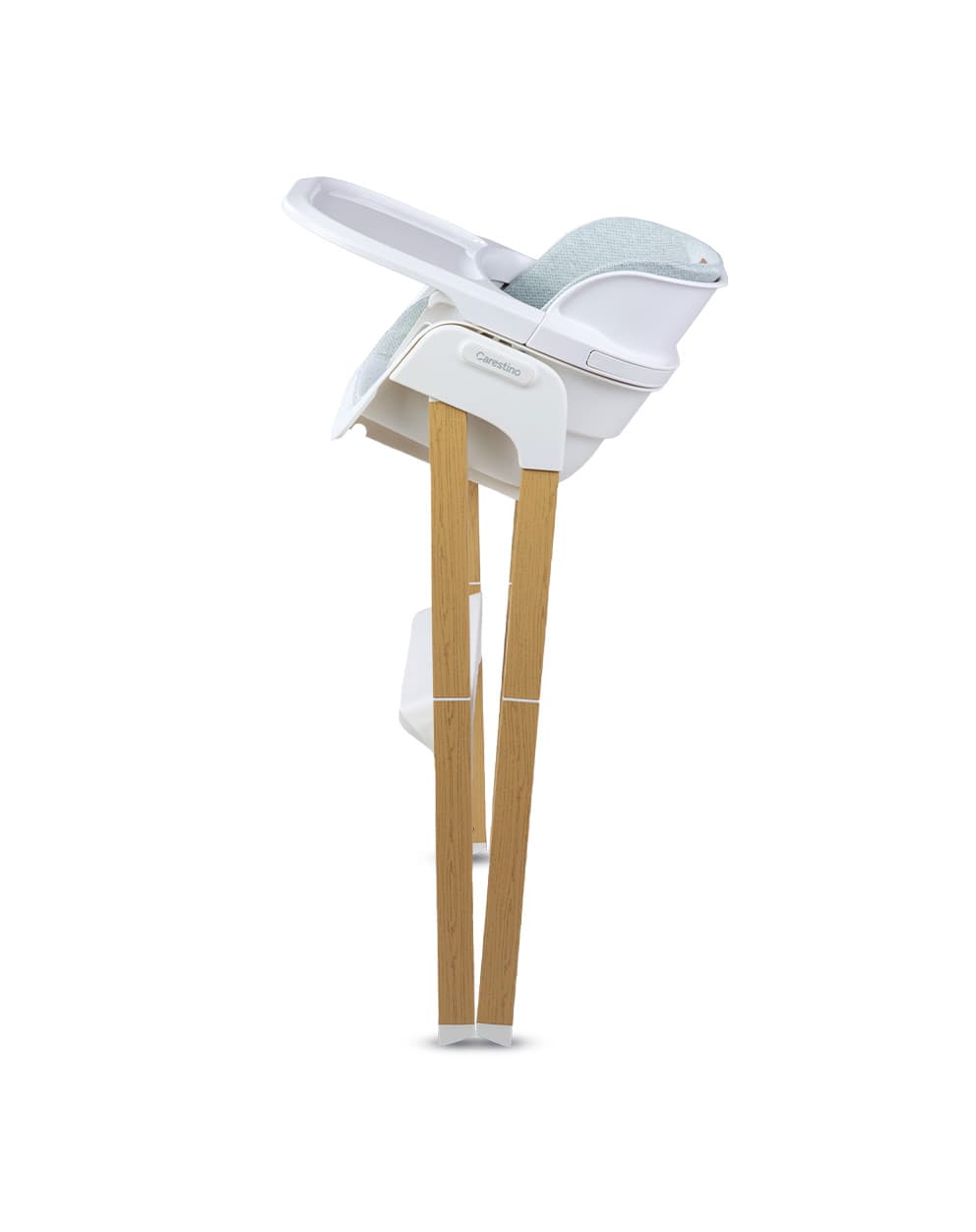 Diseño inteligente que ahorra espacio product image