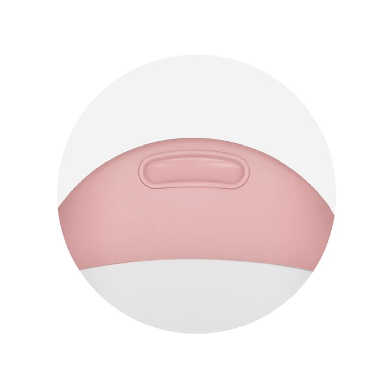 Seguridad avanzada y transporte sencillo product image