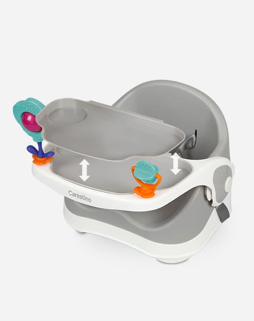 Máxima comodidad y limpieza sin esfuerzo product image