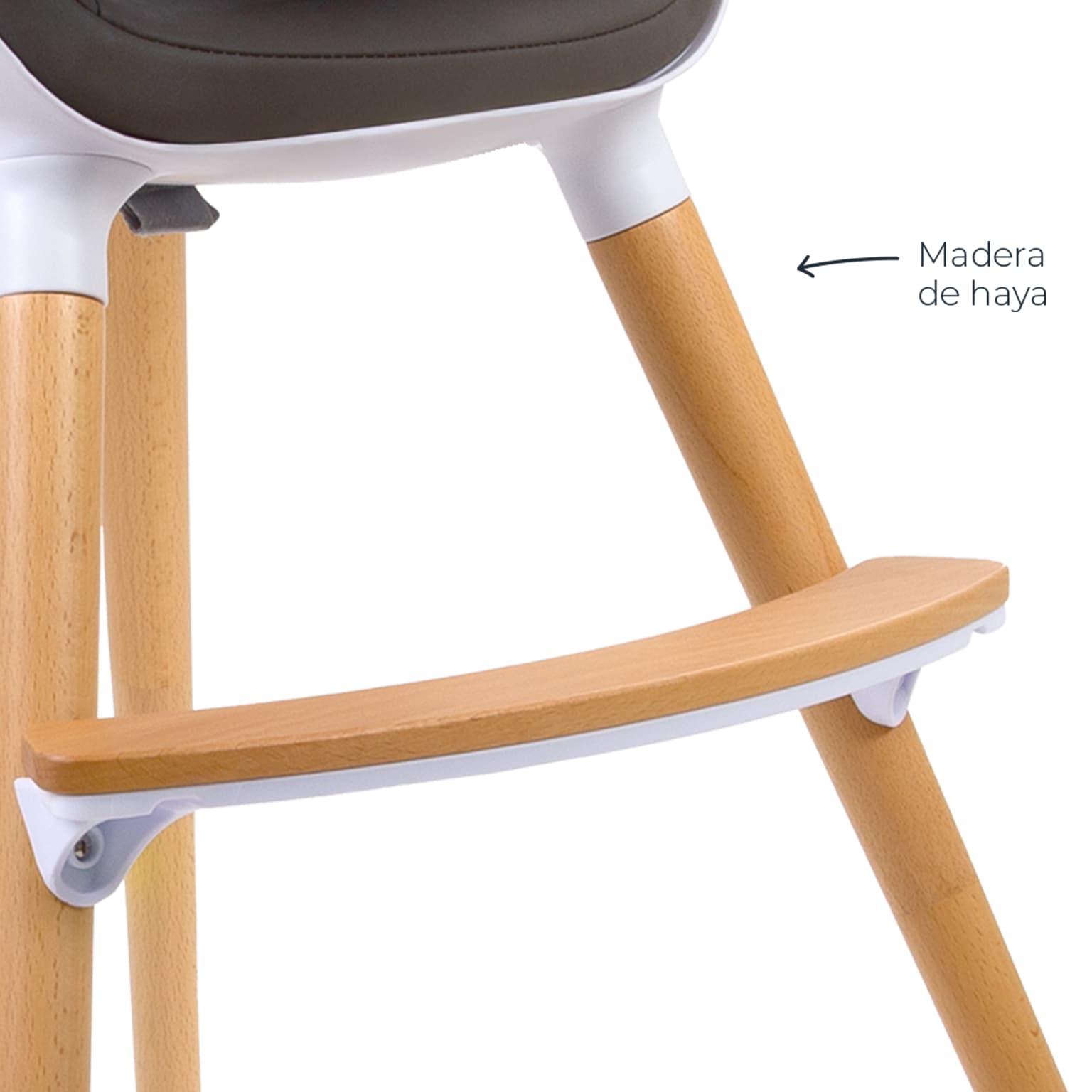 Seguridad en cada detalle product image