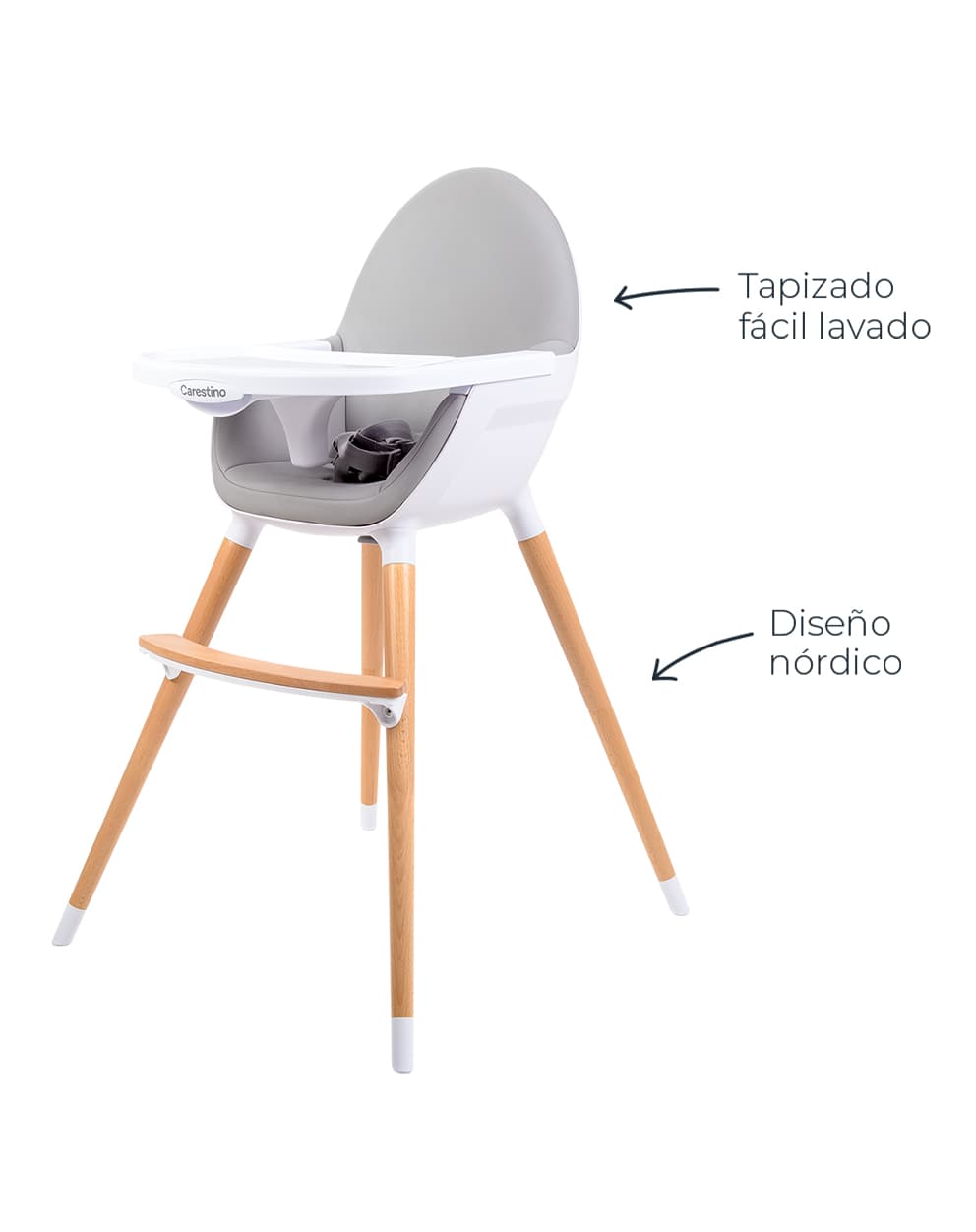 Donde el diseño evoluciona product image