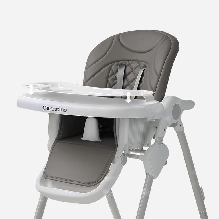 Diseño inteligente para momentos cotidianos product image