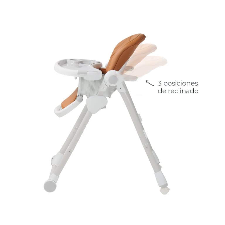 Comodidad real para cada momento product image