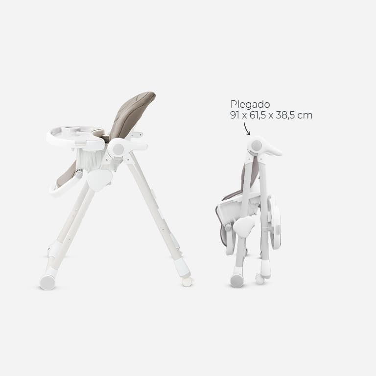 Funcional sin ocupar lugar product image